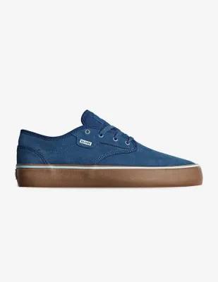 Zapatillas Globe Motleyii