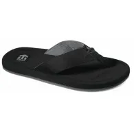 Shoes Tongs Etnies Cargo