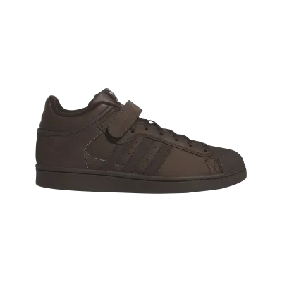 Adidas Pro Shell Adv X Niels Bennett