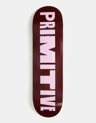 Primitive Vianna Stretch