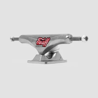 Enuff Decade Pro 1 Pair Polished 7.60