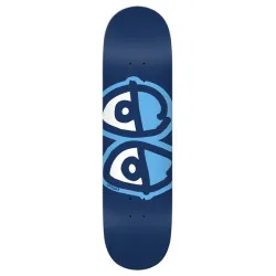 Krooked Eyes Easy Rider 14.5