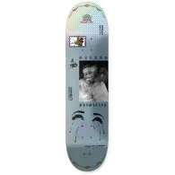 Decks Primitive Silvas Jackson Ooutkast