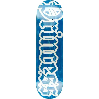 Hardbody Princess Logo