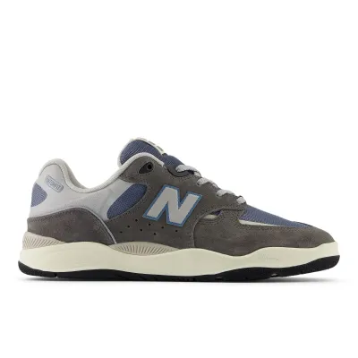 New Balance Numeric Nm Tiago Lemos 1010 Castlerock / Reflection