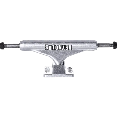 Independent Mid Hollow Block Pro Reynolds Ik