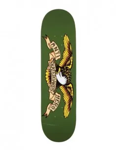 Antihero Classic Eagle China ''