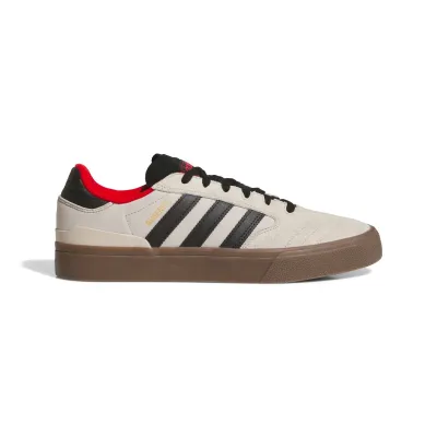 Adidas Busenitz Vulc Ii Bliss / Core / Gum
