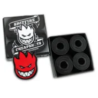 Roulements Spitfire Cheapshots