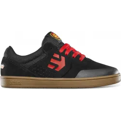Etnies Kids Marana X Santa Cruz