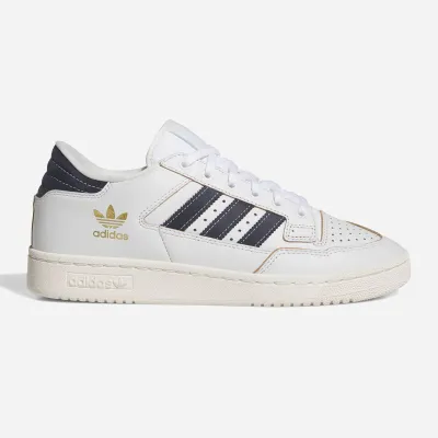 Adidas Centennial Crystal / Shadow / Off