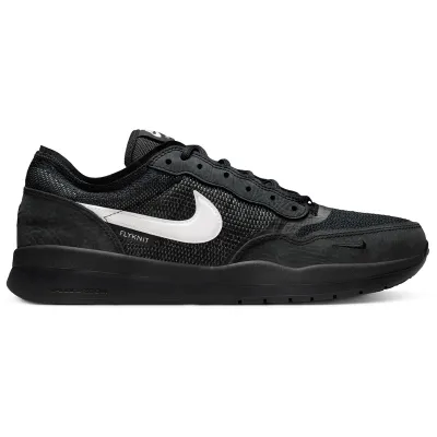 Nike Sb Ps8 black