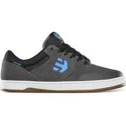 Etnies Marana X Santa Cruz Scream Dark