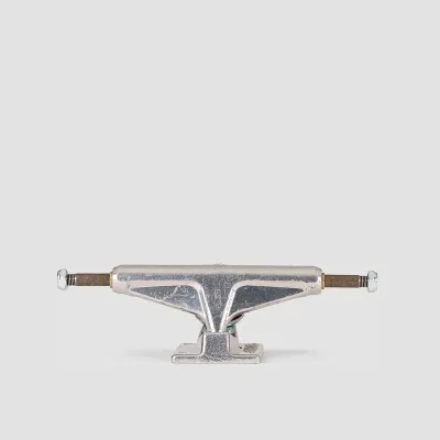 Venture Low 5.0 1 Pair All Polished 7.62
