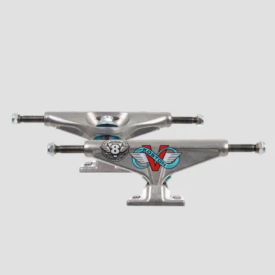 Venture 5.2 Hi Koston V8 Polished