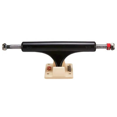 Ace Af1 44 Brian Anderson Limited – 8.25