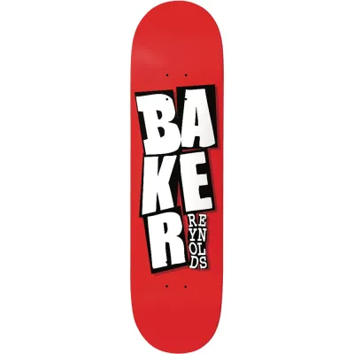 Baker Andrew Reynolds Stacked B2