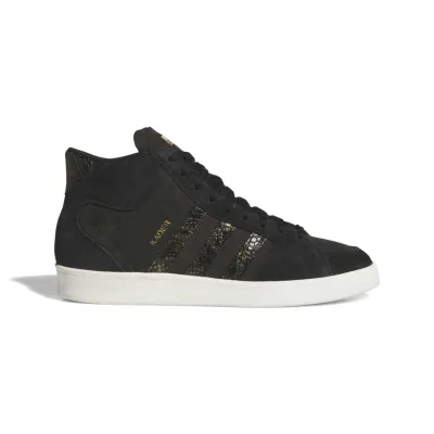 Adidas Superskate Kader Sylla Core / Supplie Color / Off