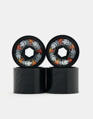 Spitfire Multiball Superwide 80hd