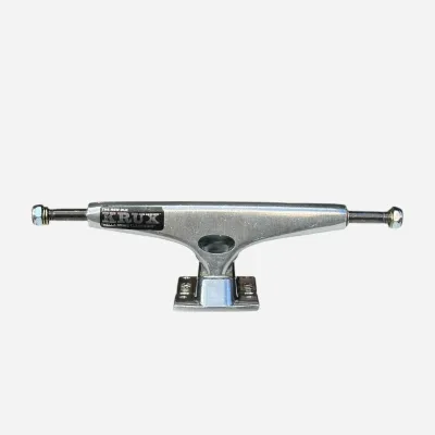 Krux K5 Dlk 9.0 Polished