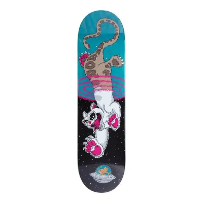 Arbor Pro Alec Space Cadet Twin