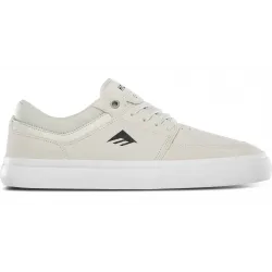 Emerica Hoban Light