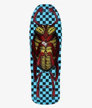 Powell-peralta Og Vallely Bug