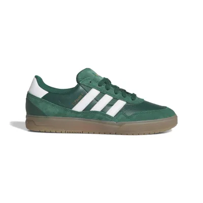 Adidas Tyshawn Ii Collegiate cloud