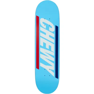Palace Chewy Cannon Pro S41