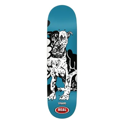 Real X Verdy Skate Shop Day 2026 Ishod