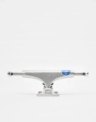 Royal Rf Inverted Kingpin Standard