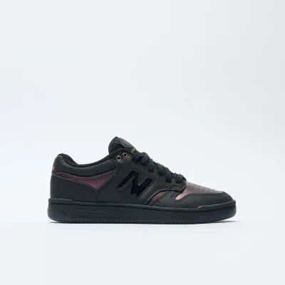 56k X New Balance Numeric 480 Bfk