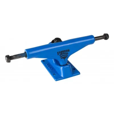 Sushi Pagoda Blue 5.25