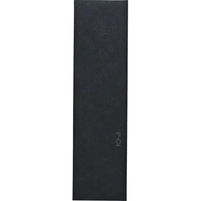 Polar Logo Lazer Cut Vertical Griptape Sheet
