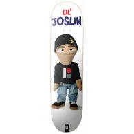 Decks Planb Lil' Buddies Joslin