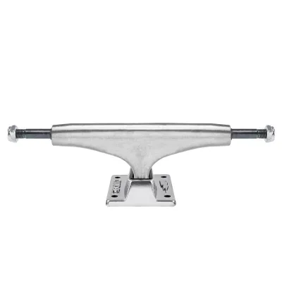 Thunder Raw Polished