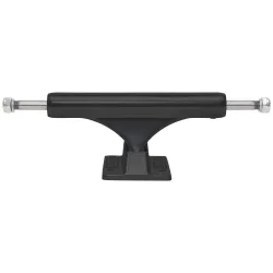 Slappy St1 Inverted Hollow Lights Low Kp 8.5 Black