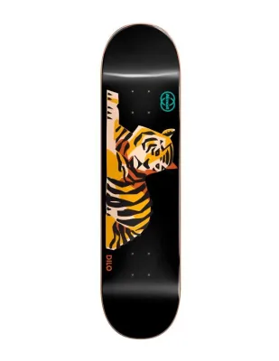 Almost John Dilo Animals R7