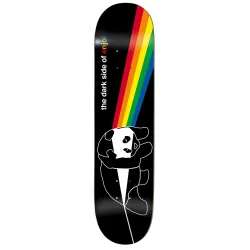 Enjoi Darkside Panda R7 Wb 14.25