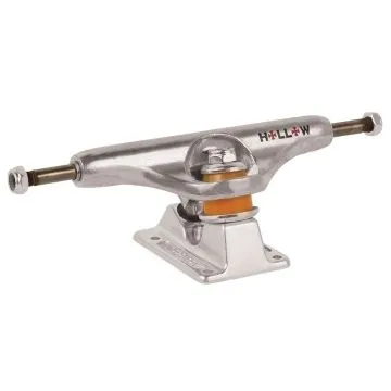 Independent Forged Hollow Standard 139mm