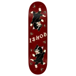 Real Ishod Kitten Scratch Tt . 14.33