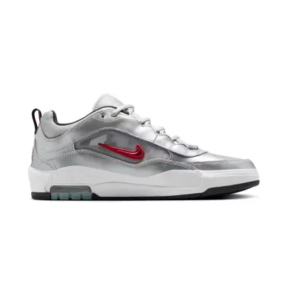 Nike Sb Nike Sb Ishod 2 Bullet