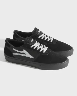 Zapatos Lakai Men's Manchester Zapato Hombre