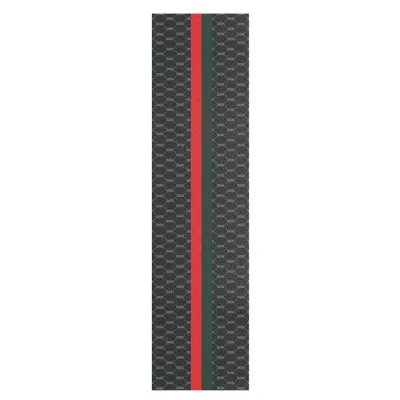 Dgk Primo Grip