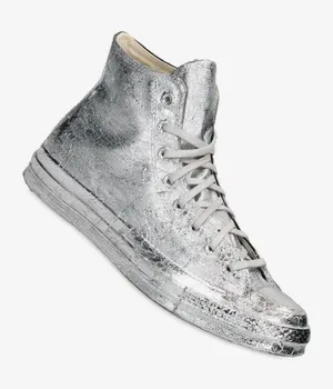 Converse Cons Chuck 70