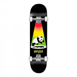 Enjoi Abduction Premium