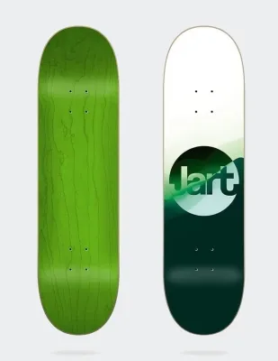 Jart Collective ' '