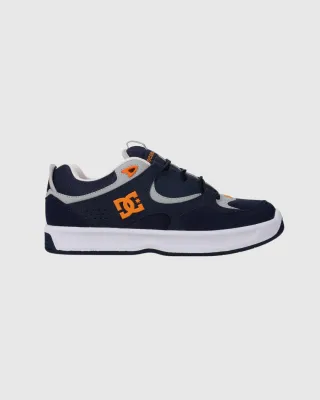 Dc Shoes Kalynx Zero