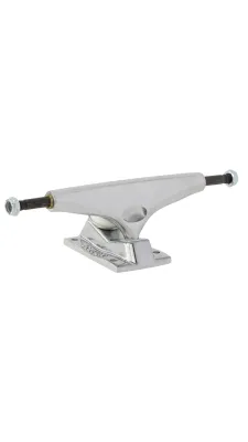 Krux K5 Dlk Polished Silver 8,0-