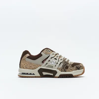 Dc Shoes At-2 Se